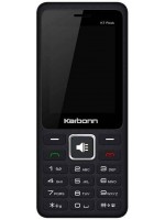 Karbonn K7 Rock Spare Parts And Accessories by Maxbhi.com