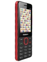 Karbonn K87 Spare Parts And Accessories by Maxbhi.com