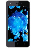 Karbonn K9 Kavach 4G Spare Parts And Accessories by Maxbhi.com