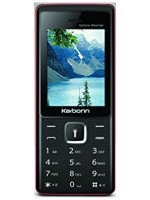 Karbonn Kphone Mashaal Spare Parts And Accessories by Maxbhi.com