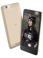 Lava X28 Plus Spare Parts And Accessories by Maxbhi.com