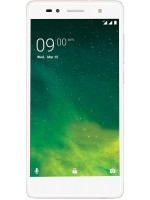 Lava Z10 3GB RAM Spare Parts And Accessories by Maxbhi.com