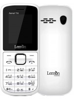 Lemon Anmol 114 Spare Parts And Accessories by Maxbhi.com