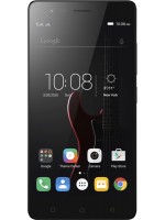 Lenovo K5 Note 64GB Spare Parts And Accessories by Maxbhi.com