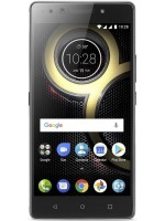 Lenovo K8 Note 32GB Spare Parts And Accessories by Maxbhi.com