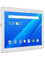 Lenovo Tab 4 10 16GB LTE Spare Parts And Accessories by Maxbhi.com