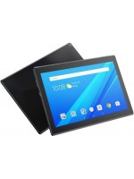 Lenovo Tab 4 10 Plus 16GB LTE Spare Parts And Accessories by Maxbhi.com