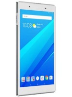 Lenovo Tab 4 8 16GB LTE Spare Parts And Accessories by Maxbhi.com