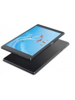 Lenovo Tab 4 8 Plus 16GB LTE Spare Parts And Accessories by Maxbhi.com