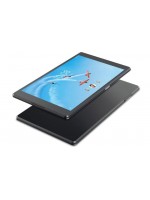 Lenovo Tab 4 8 Plus 64GB LTE Spare Parts And Accessories by Maxbhi.com