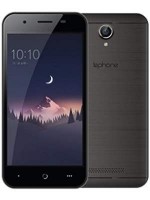 Lephone W12 Spare Parts And Accessories by Maxbhi.com