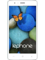 Lephone W7 Plus Spare Parts And Accessories by Maxbhi.com