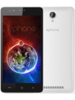 Lephone W7 Spare Parts And Accessories by Maxbhi.com
