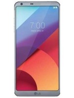 LG G6 Mini Spare Parts And Accessories by Maxbhi.com