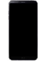LG G6 Pro Spare Parts And Accessories by Maxbhi.com