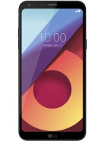 LG Q6 Plus Spare Parts And Accessories by Maxbhi.com