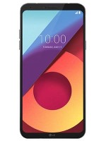 LG Q6 Spare Parts And Accessories by Maxbhi.com