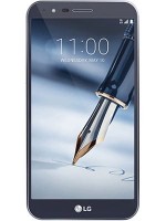 LG Stylo 3 Plus Spare Parts And Accessories by Maxbhi.com