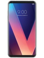 LG V30 Spare Parts And Accessories by Maxbhi.com