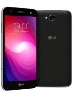 LG X Power2 Spare Parts And Accessories by Maxbhi.com