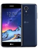 LG X300 Spare Parts And Accessories by Maxbhi.com