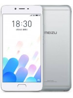 Meizu E2 64GB Spare Parts And Accessories by Maxbhi.com