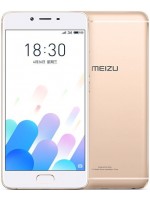 Meizu E2 Spare Parts And Accessories by Maxbhi.com