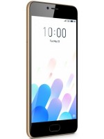 Meizu M5c Spare Parts And Accessories by Maxbhi.com