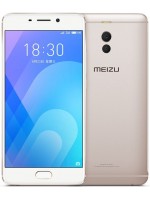 Meizu M6 Note 32GB Spare Parts And Accessories by Maxbhi.com