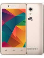 Micromax Bharat 2 Spare Parts And Accessories by Maxbhi.com