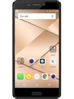 Micromax Canvas 2 2017 Spare Parts And Accessories by Maxbhi.com