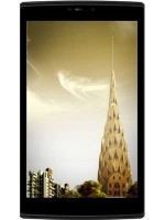 Micromax Canvas Tab P802 Spare Parts And Accessories by Maxbhi.com