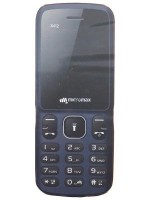 Micromax X412 Spare Parts And Accessories by Maxbhi.com