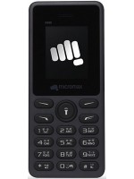 Micromax X595 Spare Parts And Accessories by Maxbhi.com