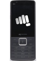 Micromax X915 Spare Parts And Accessories by Maxbhi.com