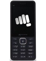 Micromax X917 Spare Parts And Accessories by Maxbhi.com