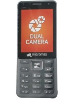 Micromax X920 Spare Parts And Accessories by Maxbhi.com