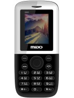 Mido 3300 Spare Parts And Accessories by Maxbhi.com
