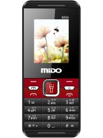 Mido M99 Spare Parts And Accessories by Maxbhi.com