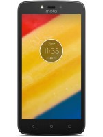 Moto C Plus Spare Parts And Accessories by Maxbhi.com