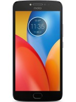 Moto E4 Plus 16GB Spare Parts And Accessories by Maxbhi.com