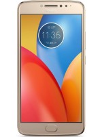 Moto E4 Plus 32GB Spare Parts And Accessories by Maxbhi.com