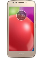 Moto E4 Spare Parts And Accessories by Maxbhi.com