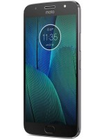 Moto G5S Plus Spare Parts And Accessories by Maxbhi.com