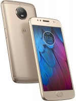 Moto G5S Spare Parts And Accessories by Maxbhi.com