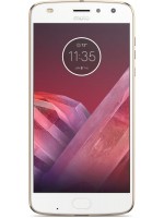 Moto Z2 Play Spare Parts And Accessories by Maxbhi.com