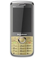 MU Phone M230 Spare Parts And Accessories by Maxbhi.com