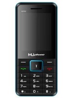 MU Phone M350 Spare Parts And Accessories by Maxbhi.com