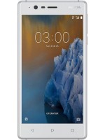 Nokia 3 Spare Parts And Accessories by Maxbhi.com