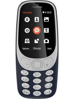 Nokia 3310 New Spare Parts And Accessories by Maxbhi.com